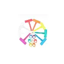 Quand la technologie rencontre l’inclusivité. (2).webp