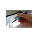 Quand la technologie rencontre l’inclusivité. (2).webp