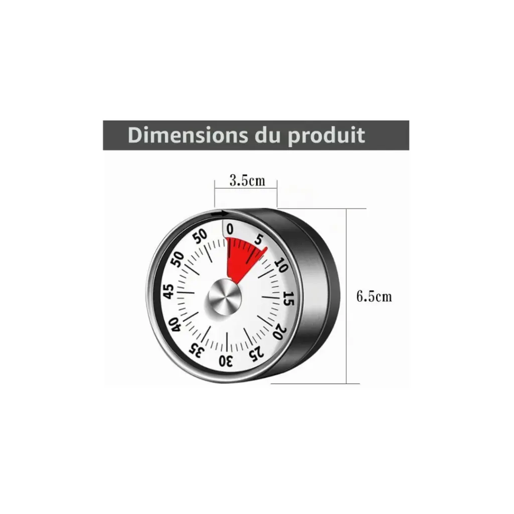 Quand la technologie rencontre l’inclusivité. (36).webp