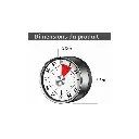 Quand la technologie rencontre l’inclusivité. (36).webp