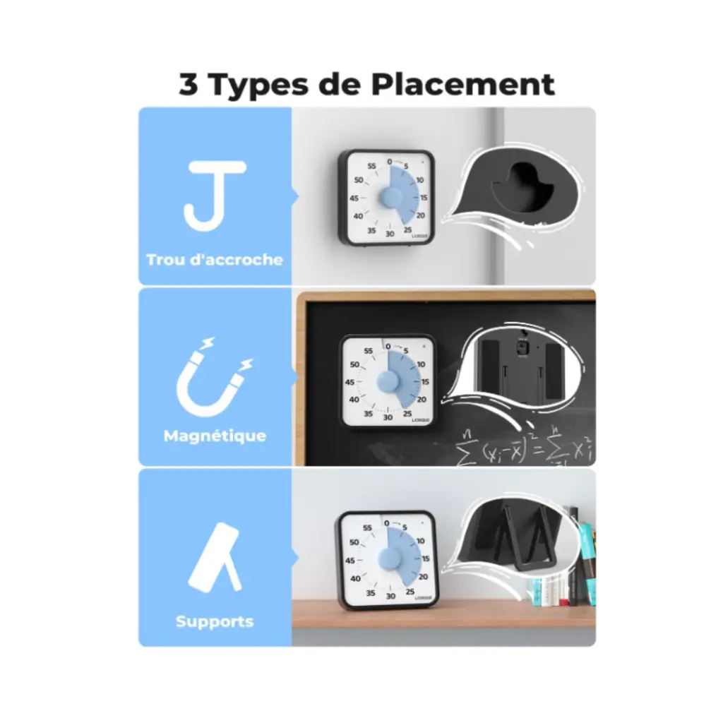 Quand la technologie rencontre l’inclusivité. (40).webp