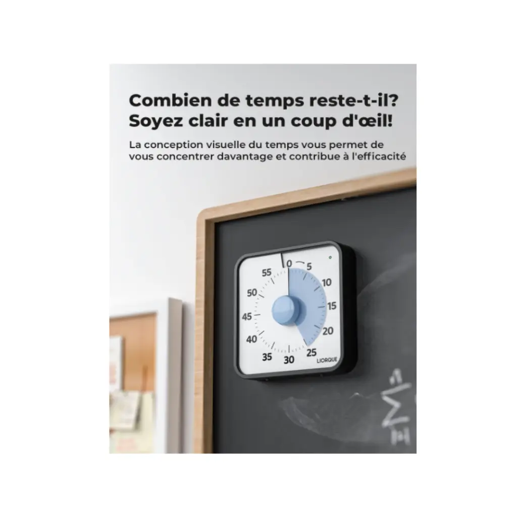 Quand la technologie rencontre l’inclusivité. (39).webp