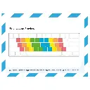 Quand la technologie rencontre l’inclusivité. (64).webp