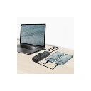 Quand la technologie rencontre l’inclusivité.(22).webp