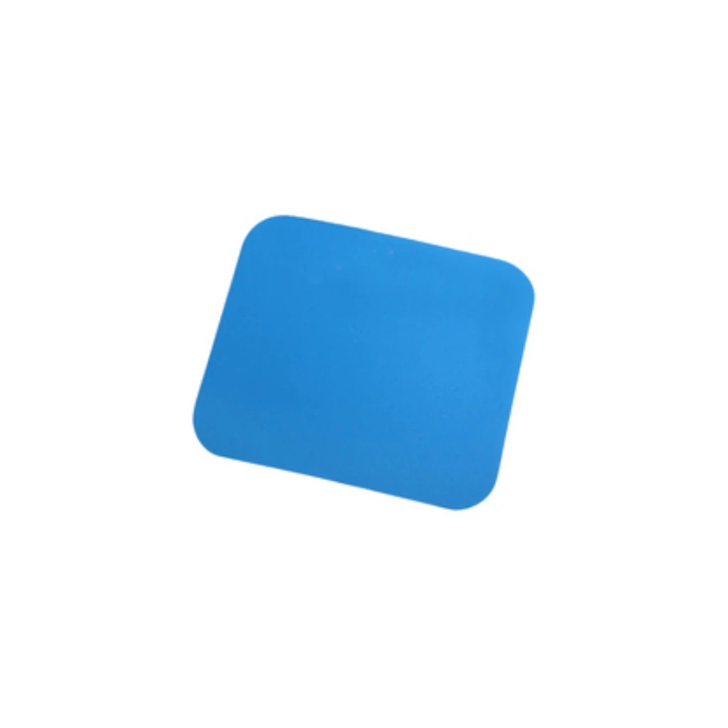 Tapis de souris LogiLink au format 250 x 220 mm,