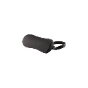 Coussin lombaire Breyta Fellowes