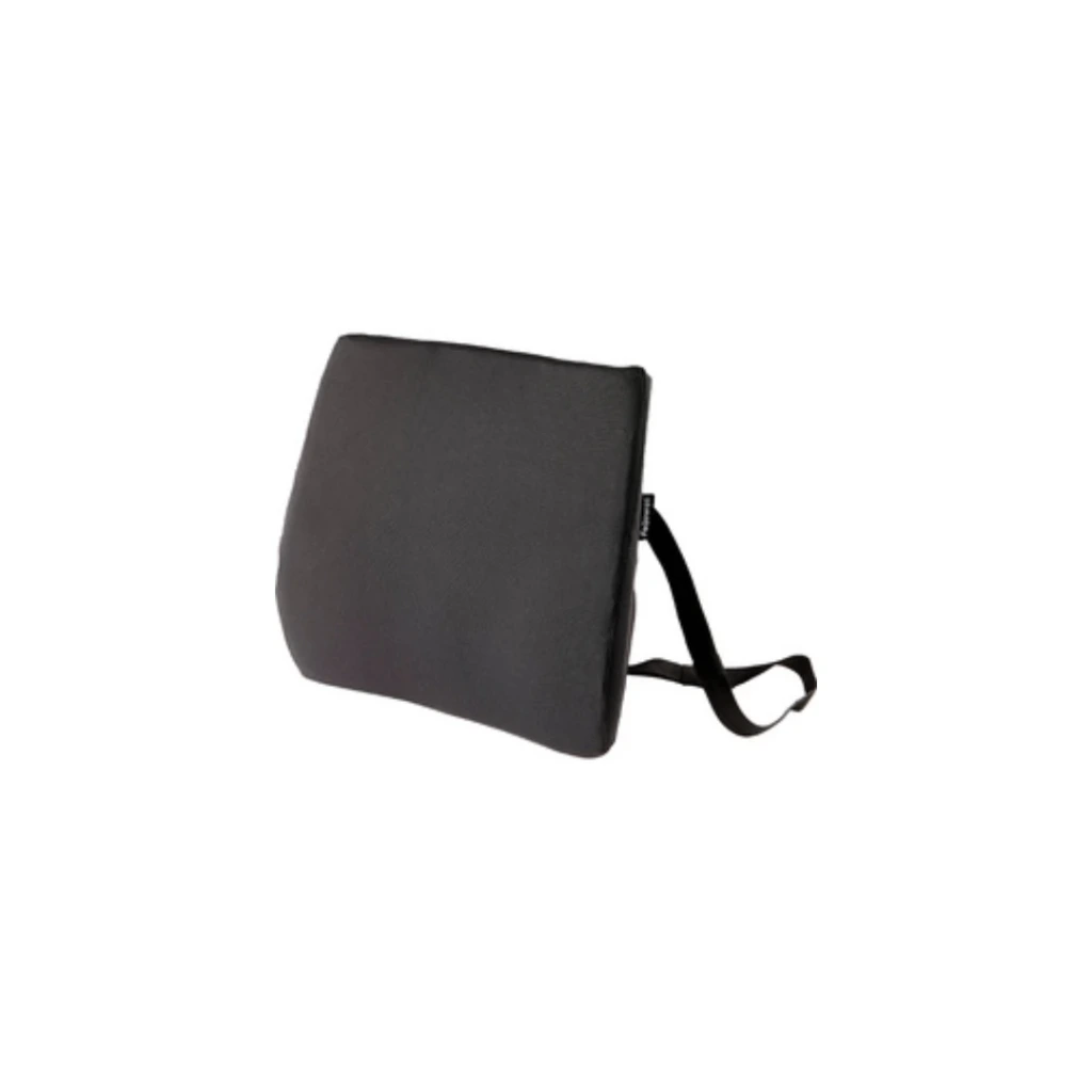 Coussin de dossier confort Breyta