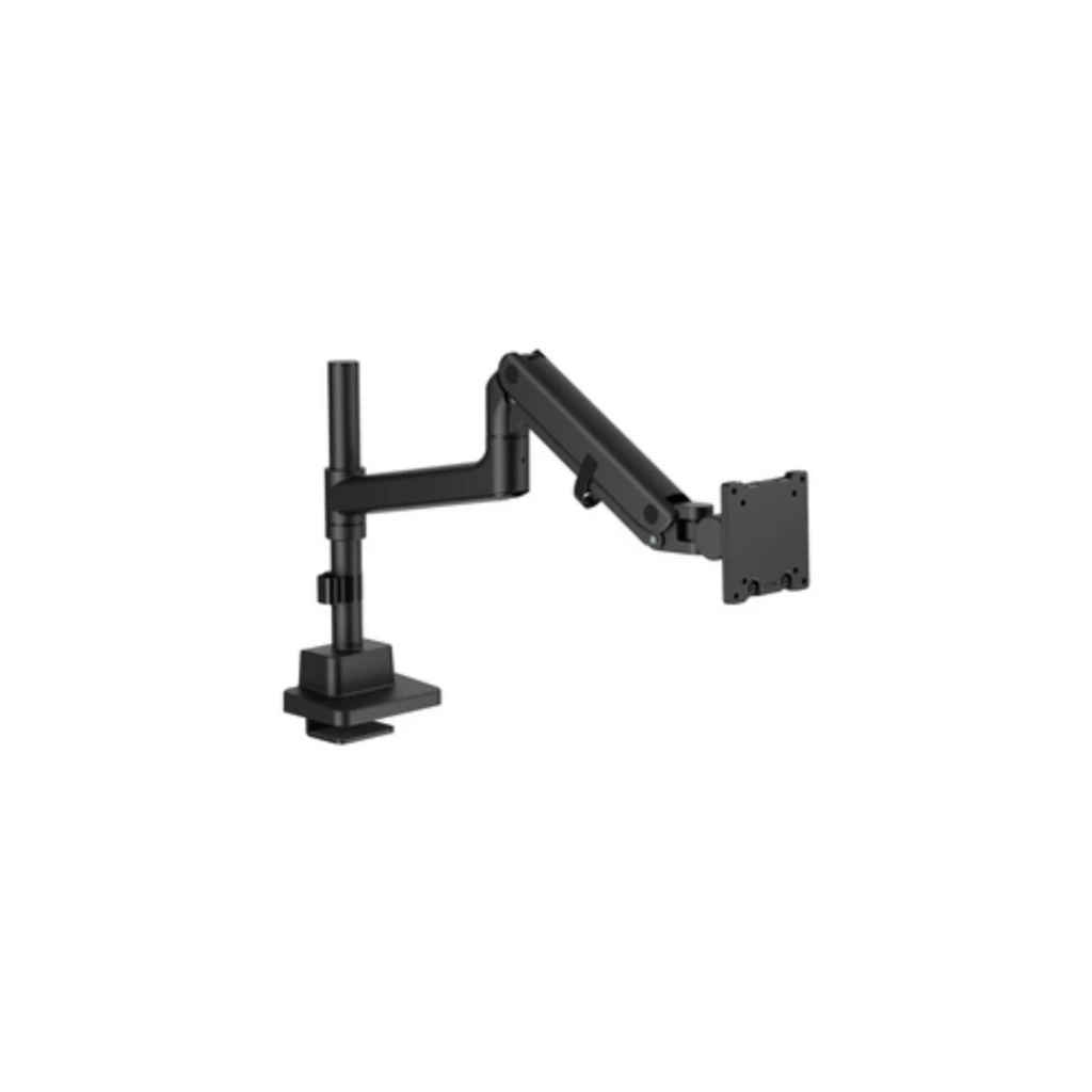 [11008681] DIGITUS Support pour écran, capacité de charge: 27 kg, noir