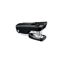 Maped Agrafeuse Essentials Mini E3523, noir