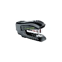 Maped Agrafeuse Mini Standard Greenlogic, noir