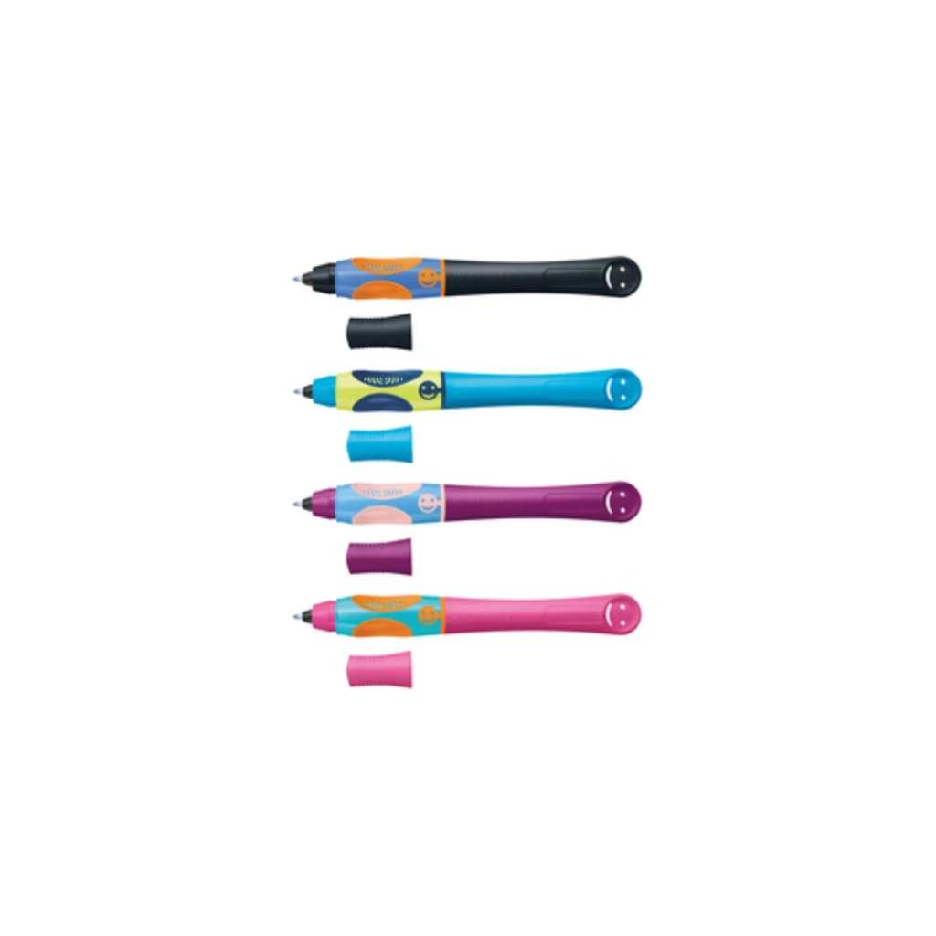 Pelikan Stylo roller griffix Neon Fresh