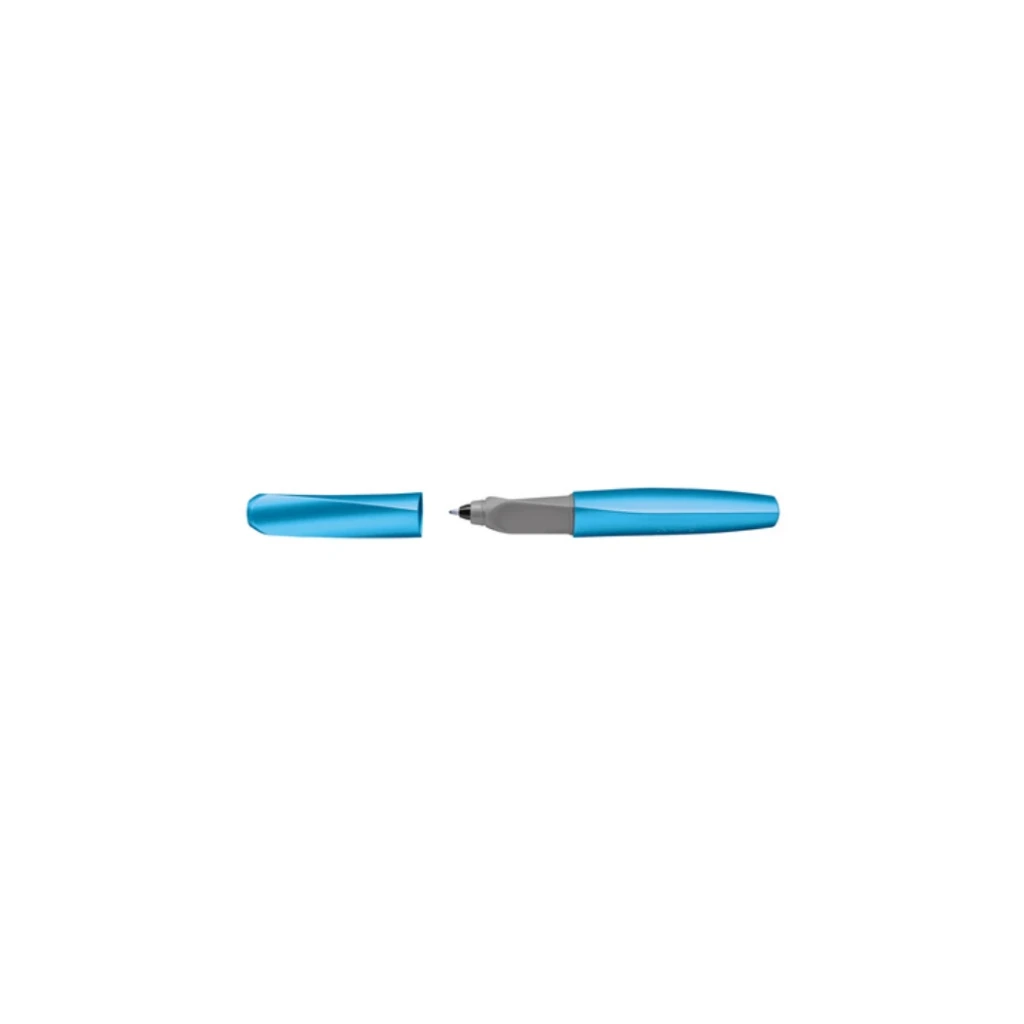 Pelikan Twist Stylo roller