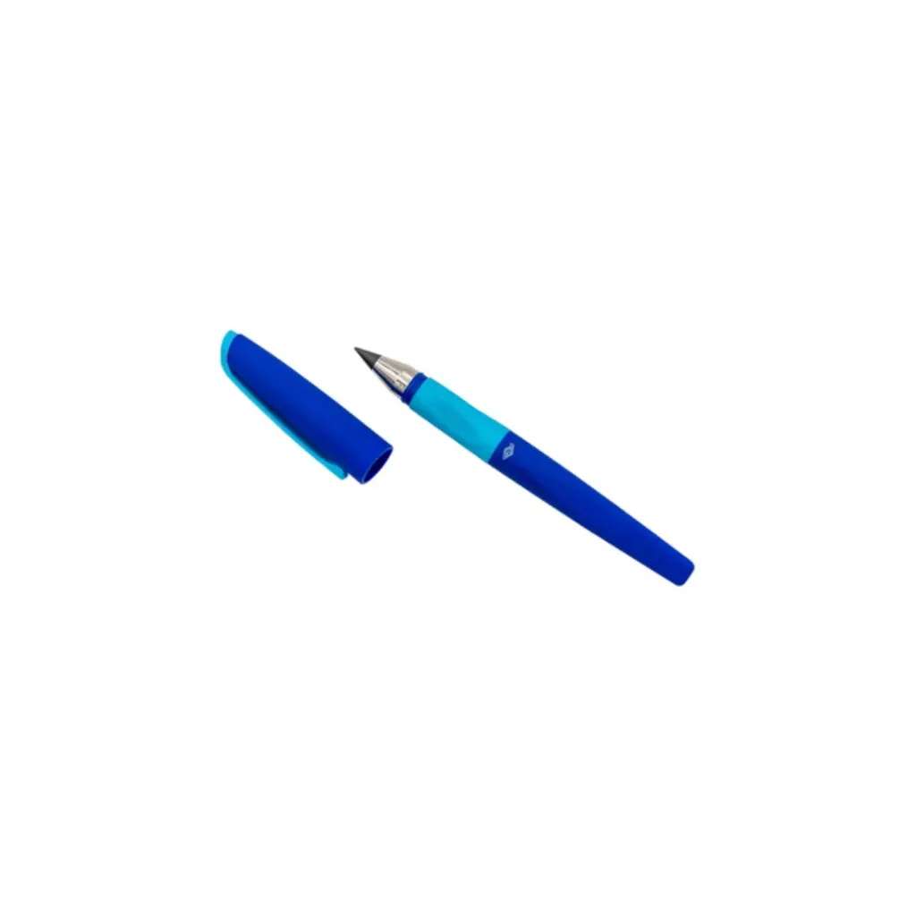 WEDO Crayon de papier éternel ergo
