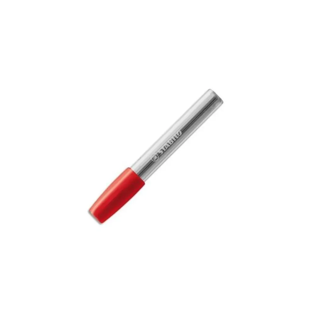 Mine pour porte-mines EASYergo 1.4