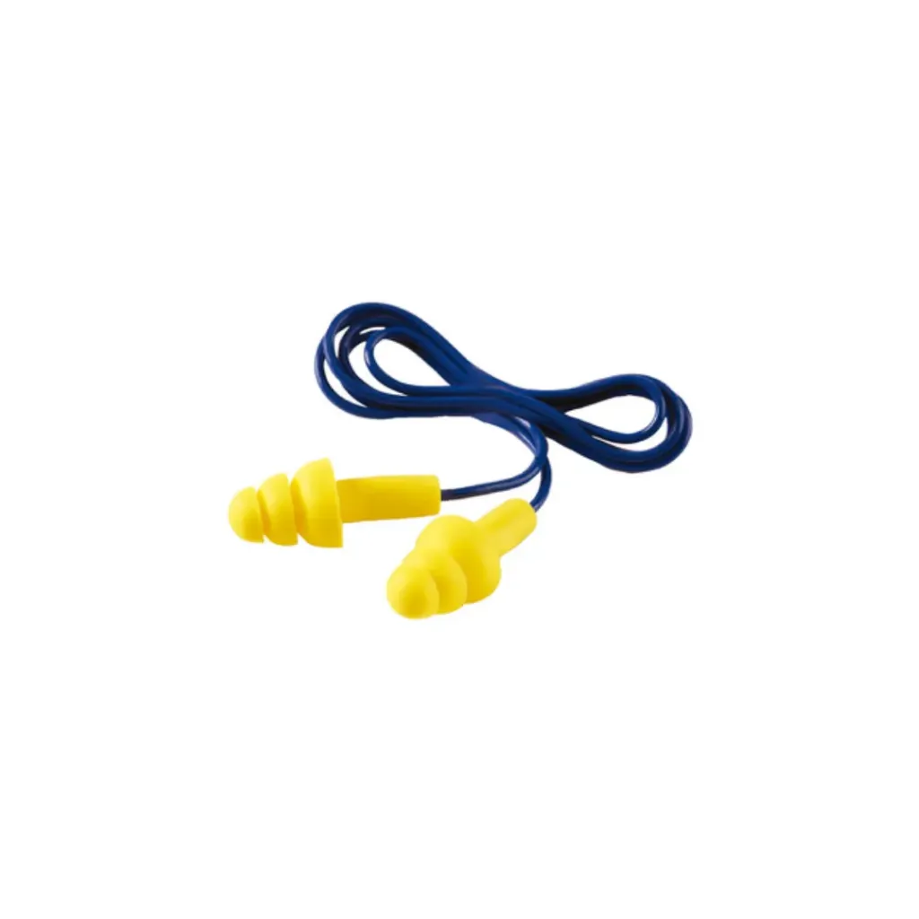 3M Bouchons d'oreille