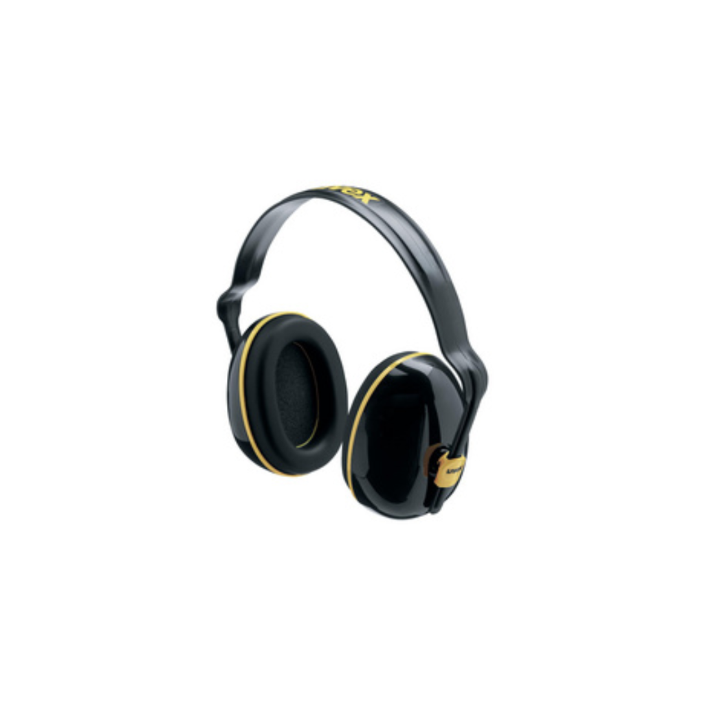 [630062] Casque anti-bruit pour enfants