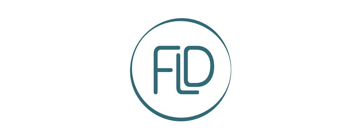 FLDmateriels